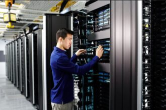 Best Starbound Server Hosting to Unleash Your Interstellar Imagination