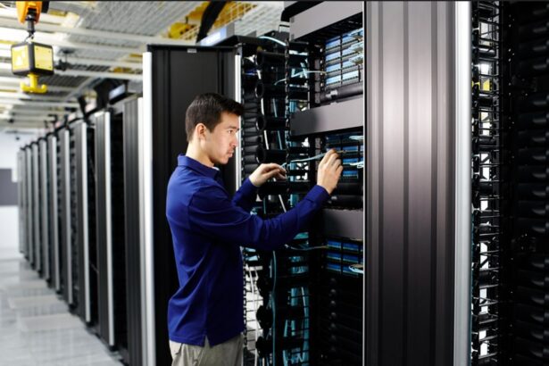 20 Best Starbound Server Hosting to Unleash Your Interstellar Imagination