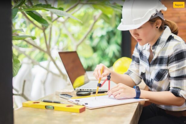 30 Best Civil Engineering Design Software