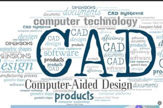 best General-Purpose CAD Software