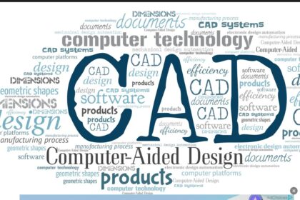 30 Best General-Purpose CAD Software