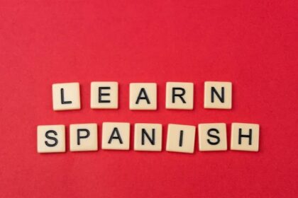 30 Best Spanish Learning App