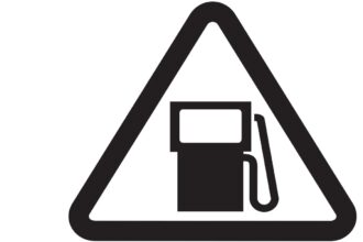 Best App To Find Cheap Gas