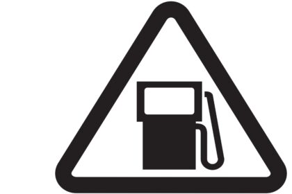 20 Best App To Find Cheap Gas