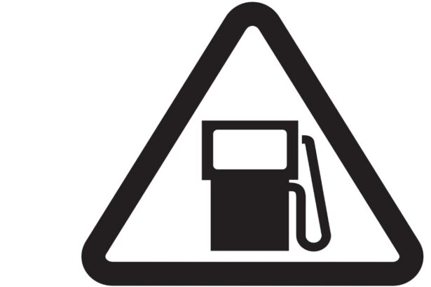 20 Best App To Find Cheap Gas