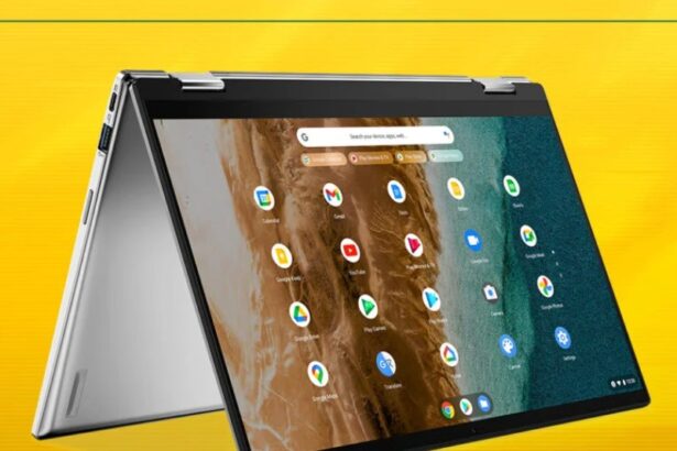 30 Best ChromeOS Games