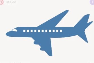 Best Flight Booking Website Australia