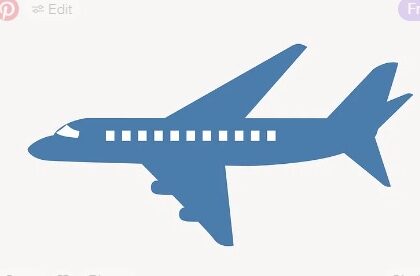 25 Best Flight Booking Website Australia Current image: Best Flight Booking Website Australia