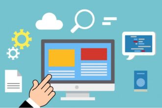  Best Joomla hosting of 2024
