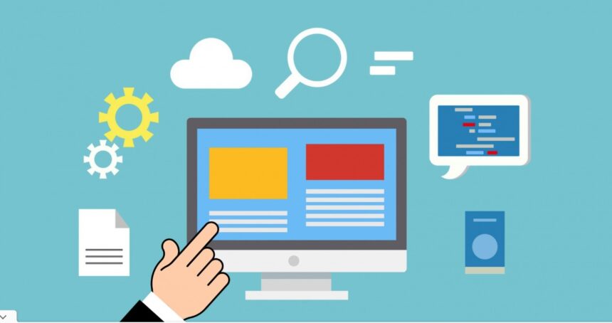  Best Joomla hosting of 2024