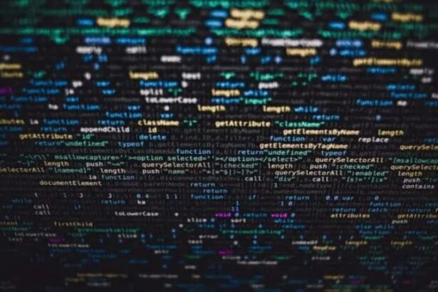 10 Best Threat Intelligence Solutions