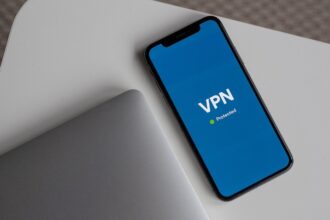 Best VPNs for Yahoo secure access in 2024