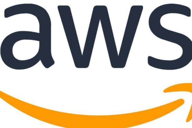 30 Best alternatives to AWS 2024
