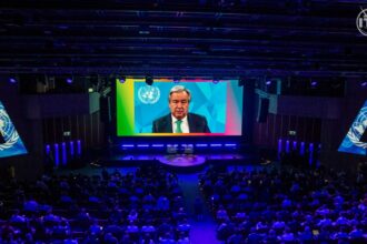 Best AI Conferences To Attend (2024) 