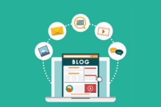  Best Indian Blogs to Read