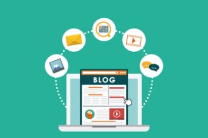30 Best Indian Blogs to Read