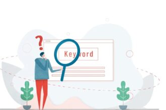  Best Paid SEO Tools That Are Worth Every Penny In 2024