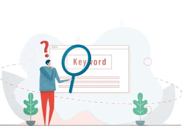 20 Best Paid SEO Tools That Are Worth Every Penny In 2024