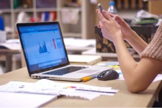 20 Best Social Media Marketing Agencies 