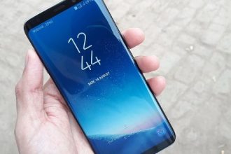 30 Best Phone Under 15000 5g