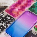 10 Best iPhone 15 and iPhone 15 Pro Cases for 2024