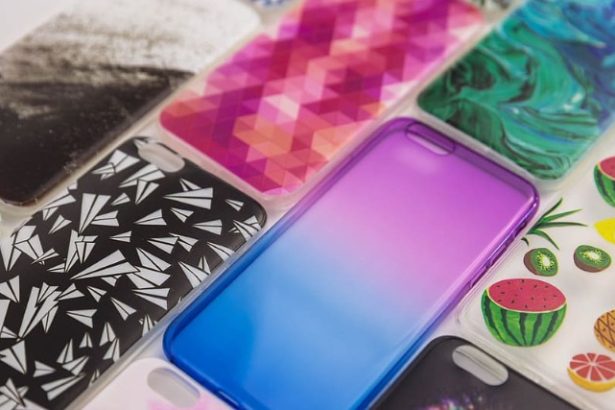 10 Best iPhone 15 and iPhone 15 Pro Cases for 2024
