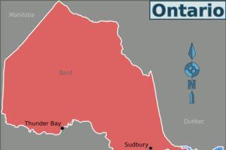 10 Best Ontario Online Casinos 2024