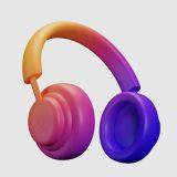 10 Best headphones with mic in 2024