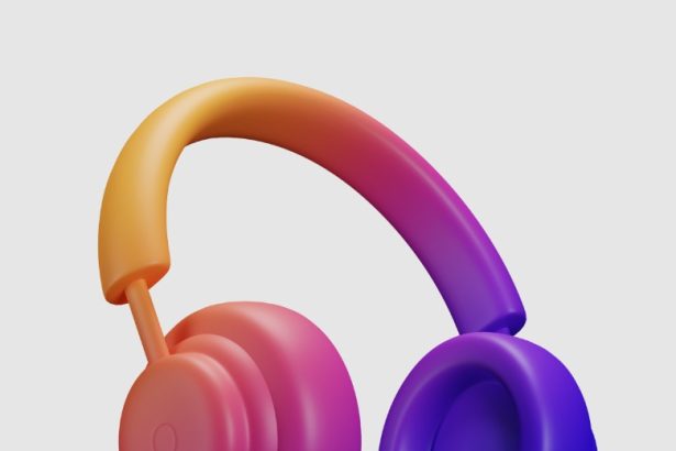 10 Best headphones with mic in 2024
