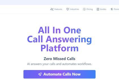 Echo win Ai Review : How To Use & Free Guide
