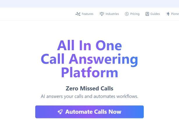 Echo win Ai Review : How To Use & Free Guide