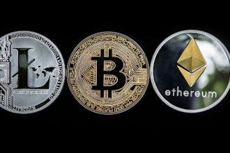 10 Best Life-Changing Cryptocurrency to Buy Before It’s Listed on Exchanges 