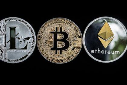 10 Best Life-Changing Cryptocurrency to Buy Before It’s Listed on Exchanges 