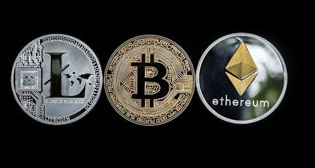 10 Best Life-Changing Cryptocurrency to Buy Before It’s Listed on Exchanges 