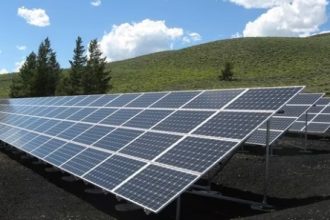20 Best Solar Panels In India