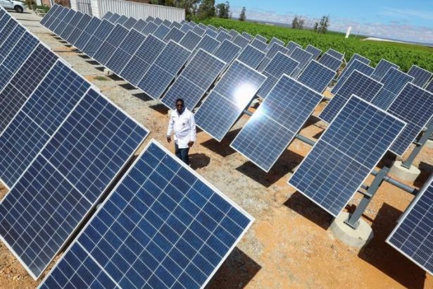 10 Best Solar Company University Place 