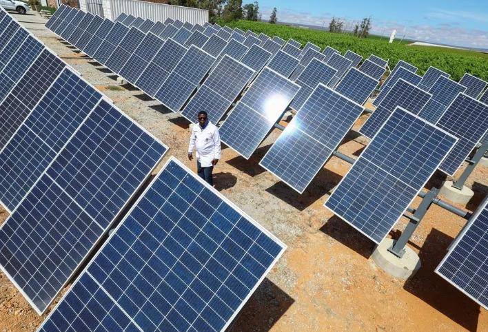10 Best Solar Company University Place 