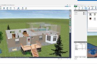 10 Best Home Design Software In 2024