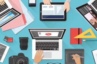 30 Best Design Agencies In 2024 
