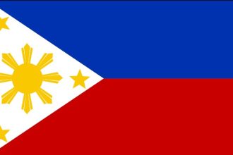 20 Best Tourist Spot In Philippines