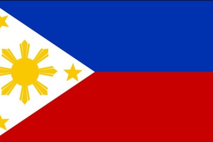 20 Best Tourist Spot In Philippines