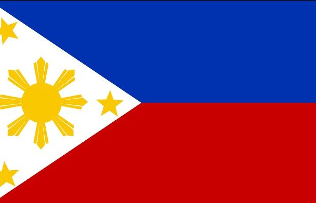 20 Best Tourist Spot In Philippines
