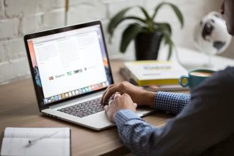 30 Best IT Services Agencies
