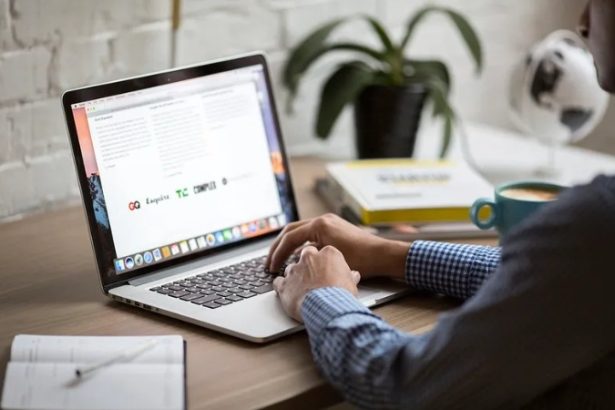30 Best IT Services Agencies