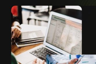 20 Best Outbound Voice Services Agencies 