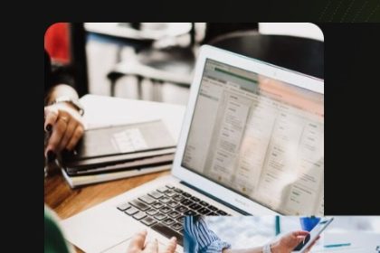 20 Best Outbound Voice Services Agencies 
