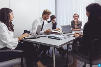 20 Best Full Service Digital Agencies