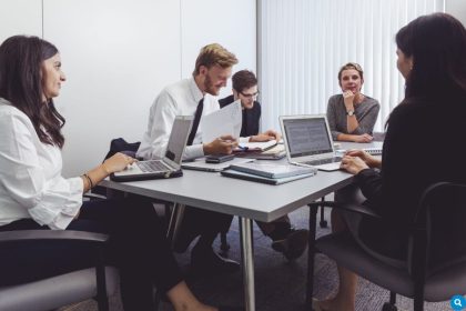 20 Best Full Service Digital Agencies