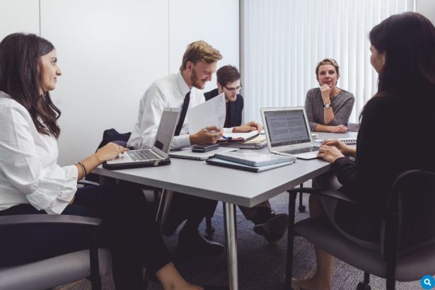 20 Best Full Service Digital Agencies