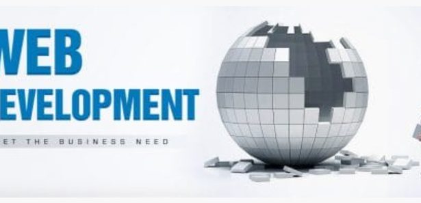 30 Best Web Development Companies